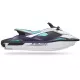 1050 2025 JETBLASTER JB1050C-B